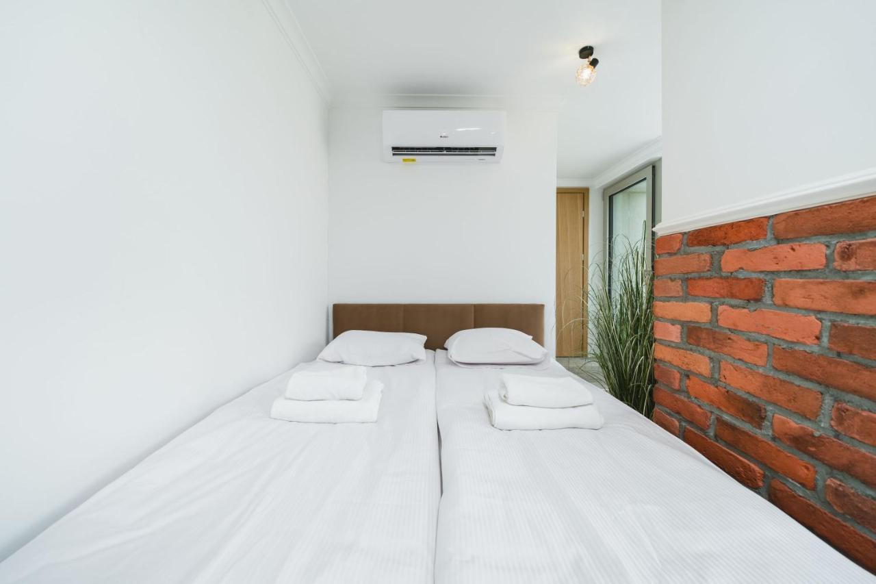 Apartamento Na Debnikach - By Upstairs *